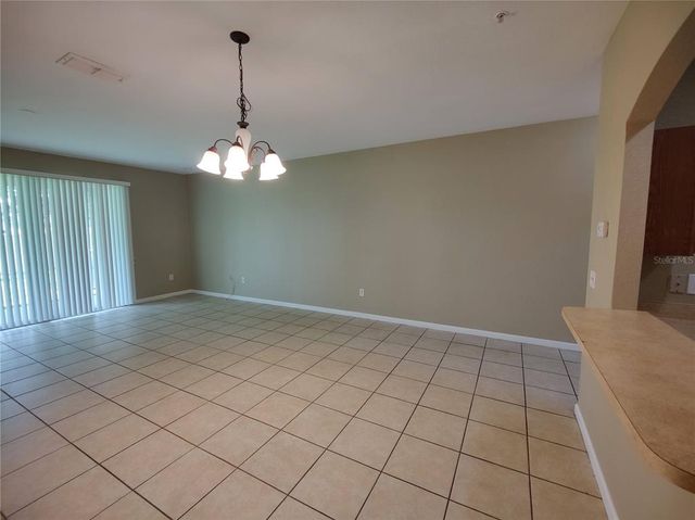 2980 ASHLAND LANE S, Kissimmee, FL 34741