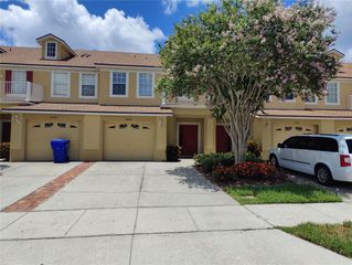 2980 ASHLAND LANE S, Kissimmee, FL 34741