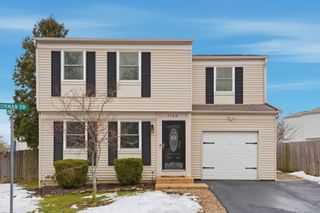 7760 Gorman Drive, 235, Columbus, OH 43085