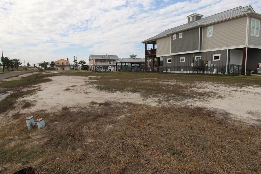 102 Bufflehead, Rockport, TX 78382 — photo 2