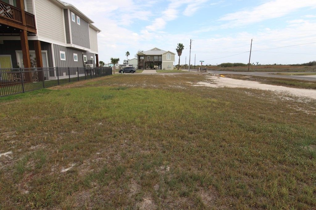 102 Bufflehead, Rockport, TX 78382 — photo 3