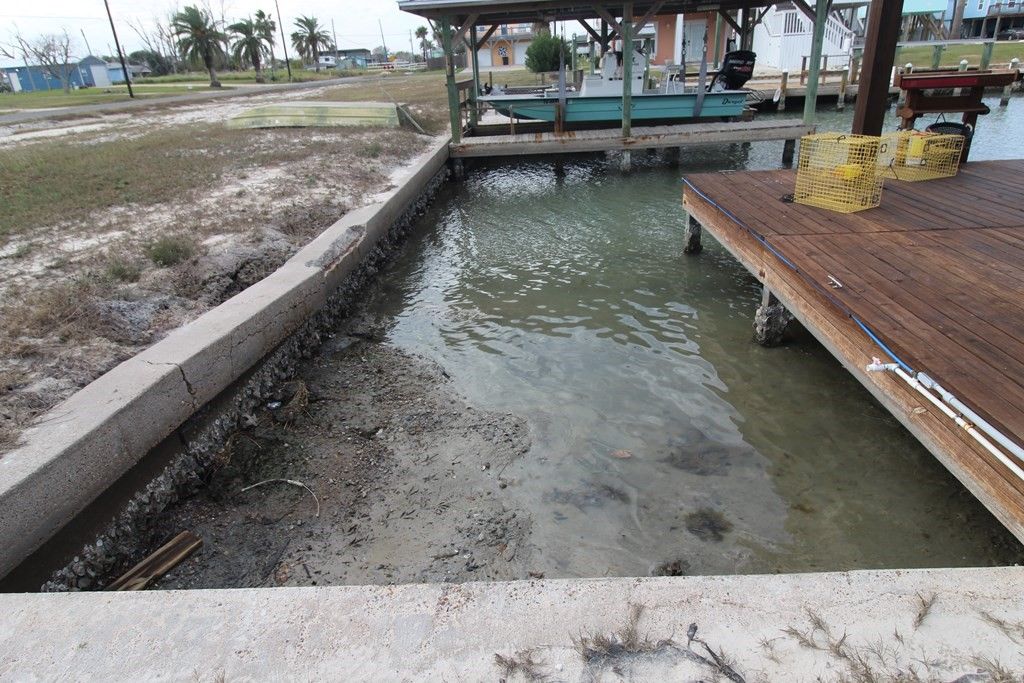 102 Bufflehead, Rockport, TX 78382 — photo 4