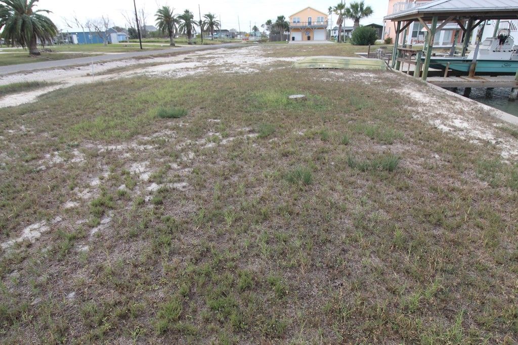 102 Bufflehead, Rockport, TX 78382 — photo 5