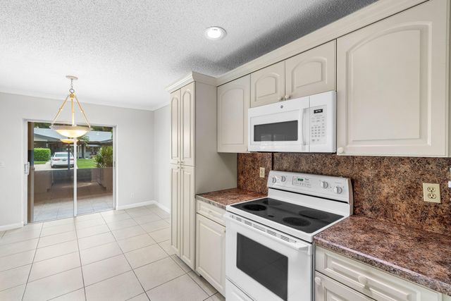 14605 Lucy Drive, Delray Beach, FL 33484