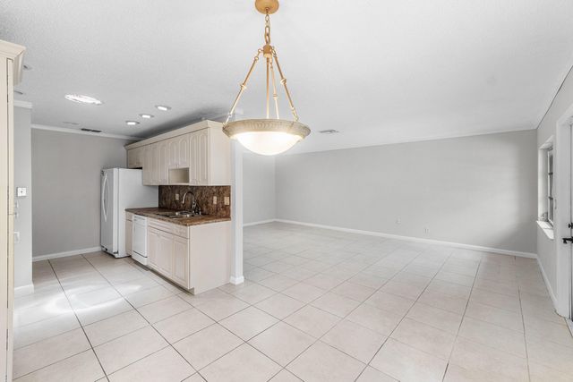 14605 Lucy Drive, Delray Beach, FL 33484