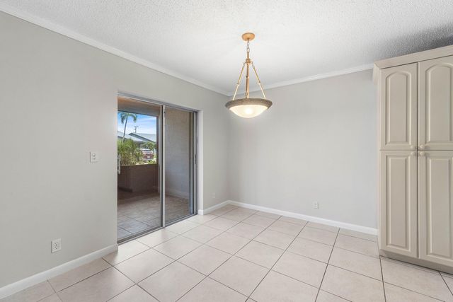14605 Lucy Drive, Delray Beach, FL 33484
