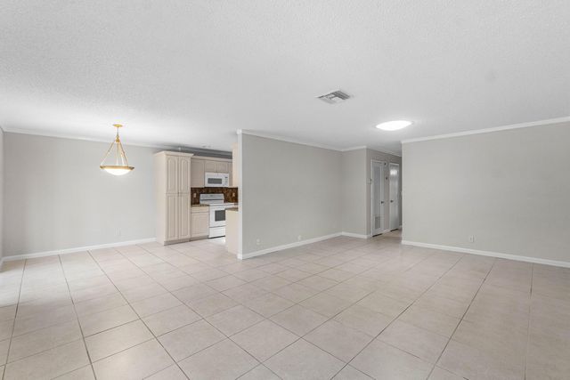 14605 Lucy Drive, Delray Beach, FL 33484