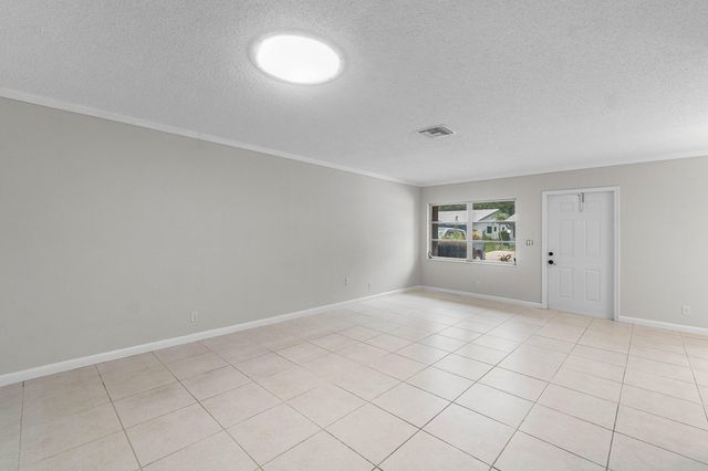 14605 Lucy Drive, Delray Beach, FL 33484