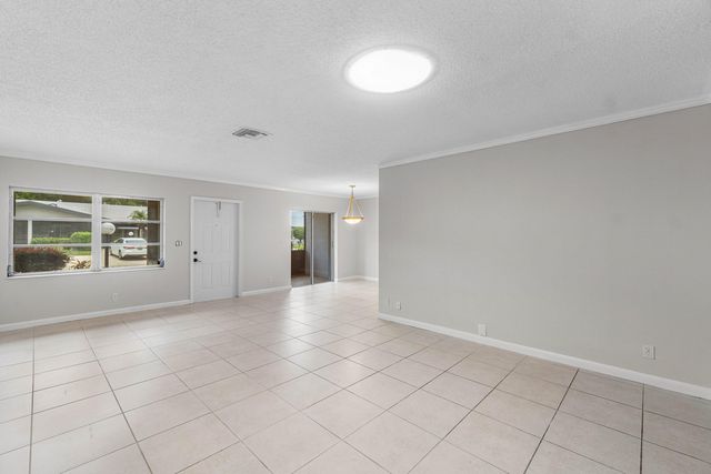 14605 Lucy Drive, Delray Beach, FL 33484