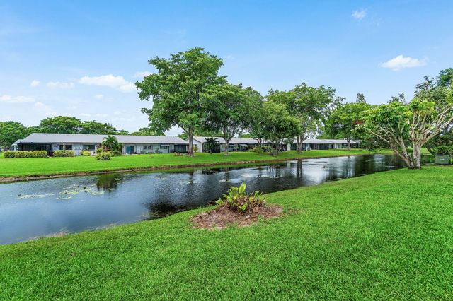 14605 Lucy Drive, Delray Beach, FL 33484