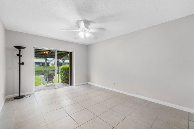 14605 Lucy Drive, Delray Beach, FL 33484
