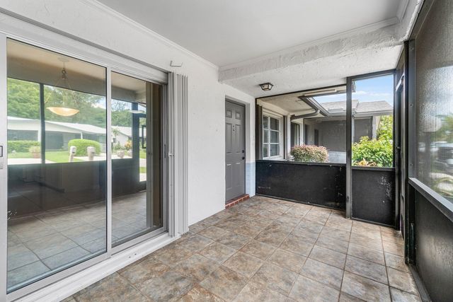 14605 Lucy Drive, Delray Beach, FL 33484