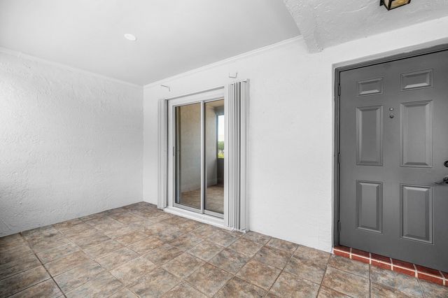 14605 Lucy Drive, Delray Beach, FL 33484