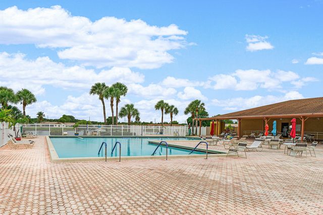 14605 Lucy Drive, Delray Beach, FL 33484