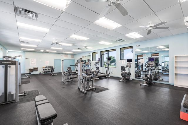 14605 Lucy Drive, Delray Beach, FL 33484