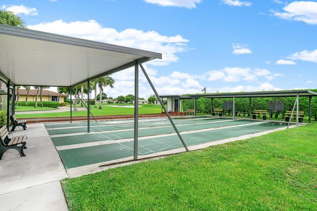 14605 Lucy Drive, Delray Beach, FL 33484