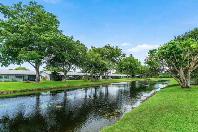 14605 Lucy Drive, Delray Beach, FL 33484