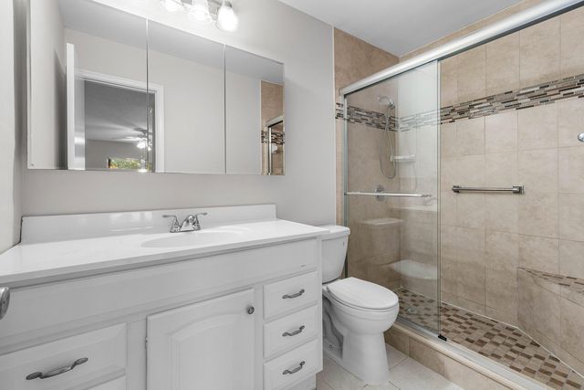 14605 Lucy Drive, Delray Beach, FL 33484