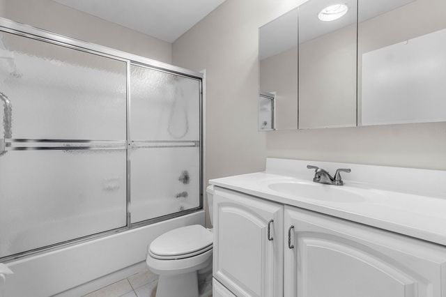 14605 Lucy Drive, Delray Beach, FL 33484