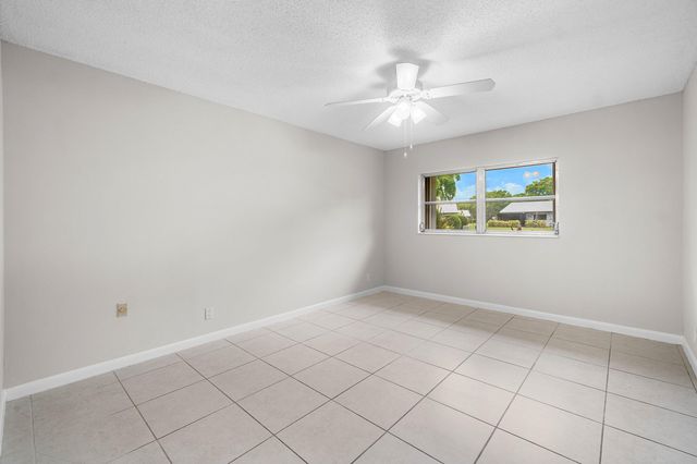 14605 Lucy Drive, Delray Beach, FL 33484
