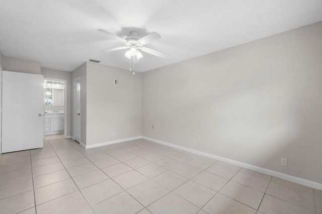 14605 Lucy Drive, Delray Beach, FL 33484