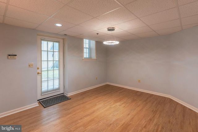 1000 CENTENNIAL STATION DR, Warminster, PA 18974
