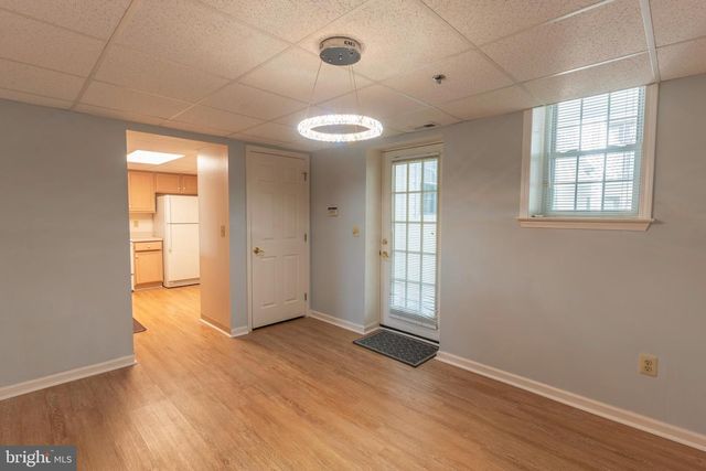 1000 CENTENNIAL STATION DR, Warminster, PA 18974