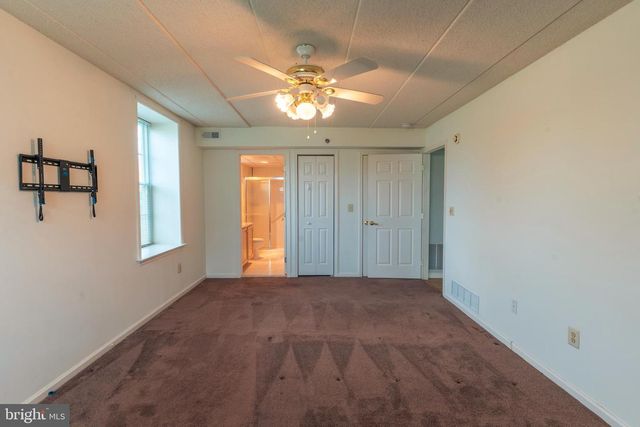 1000 CENTENNIAL STATION DR, Warminster, PA 18974