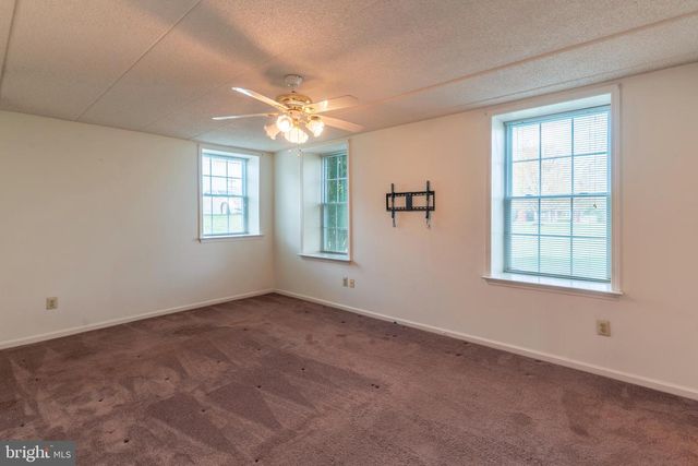 1000 CENTENNIAL STATION DR, Warminster, PA 18974