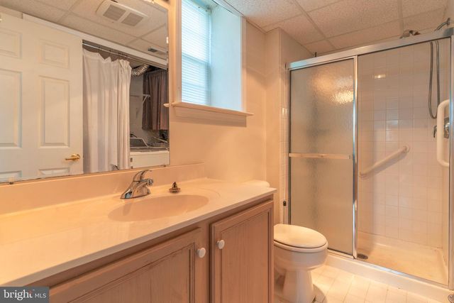 1000 CENTENNIAL STATION DR, Warminster, PA 18974
