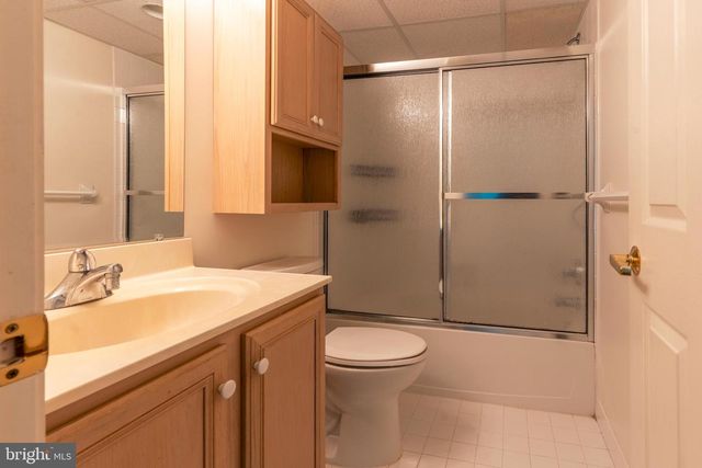 1000 CENTENNIAL STATION DR, Warminster, PA 18974
