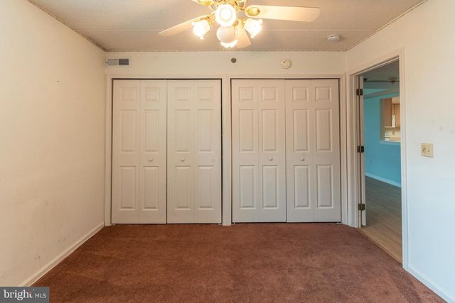 1000 CENTENNIAL STATION DR, Warminster, PA 18974