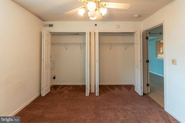 1000 CENTENNIAL STATION DR, Warminster, PA 18974
