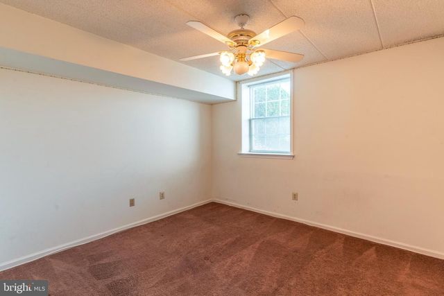 1000 CENTENNIAL STATION DR, Warminster, PA 18974
