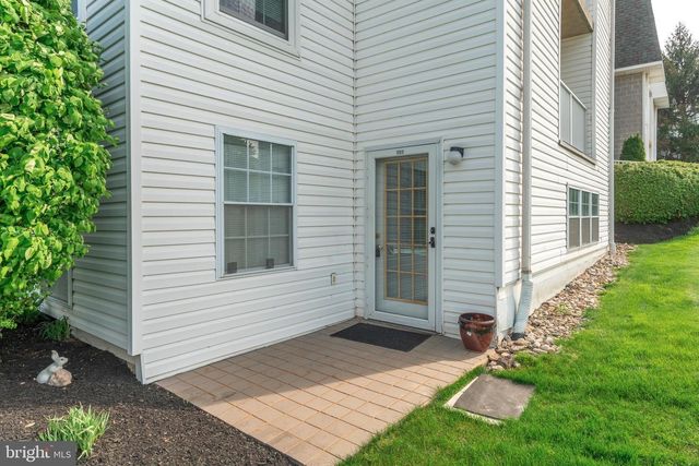 1000 CENTENNIAL STATION DR, Warminster, PA 18974