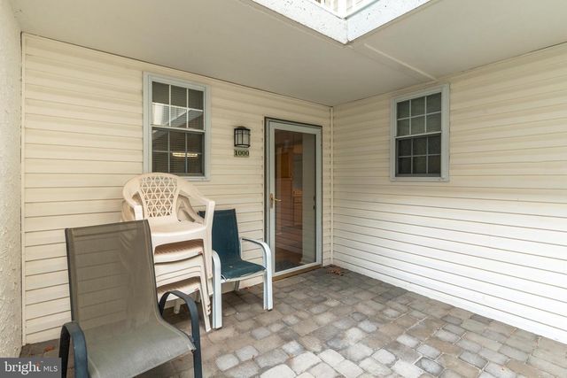 1000 CENTENNIAL STATION DR, Warminster, PA 18974