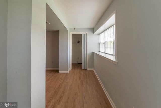 1000 CENTENNIAL STATION DR, Warminster, PA 18974