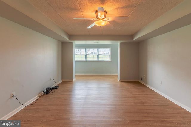 1000 CENTENNIAL STATION DR, Warminster, PA 18974