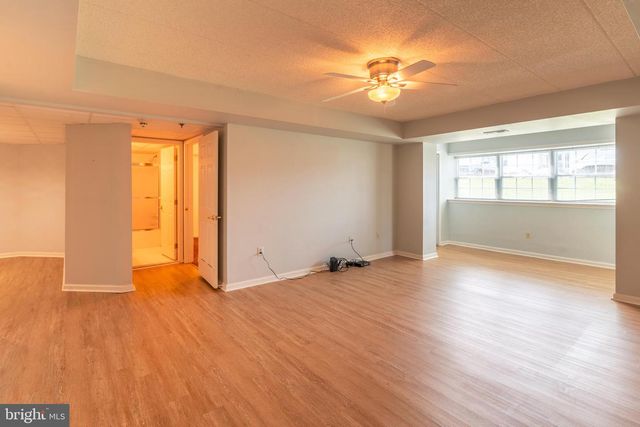 1000 CENTENNIAL STATION DR, Warminster, PA 18974