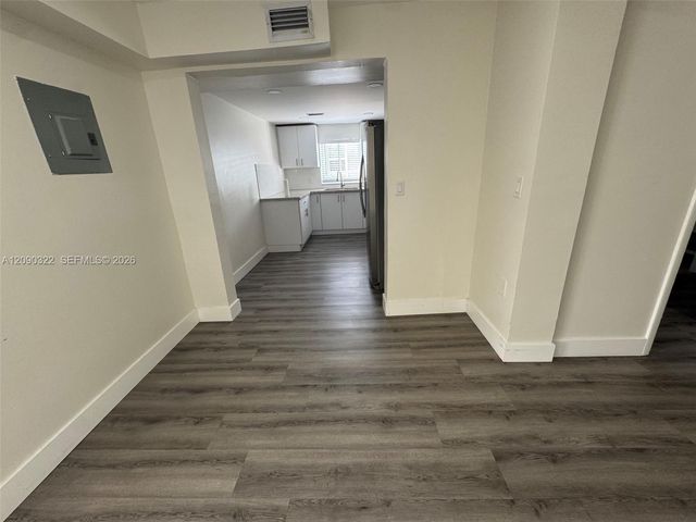 2628 SW 31st Place 2628, Miami, FL 33133