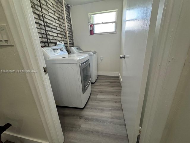 2628 SW 31st Place 2628, Miami, FL 33133