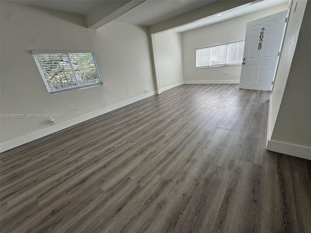 2628 SW 31st Place 2628, Miami, FL 33133