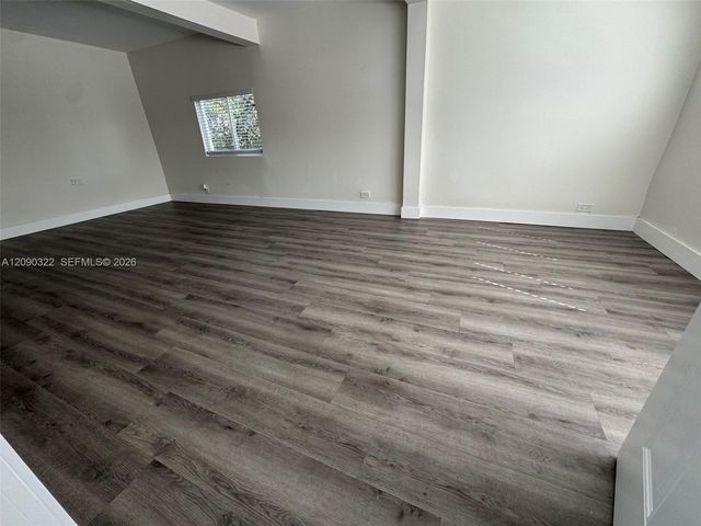 2628 SW 31st Place 2628, Miami, FL 33133