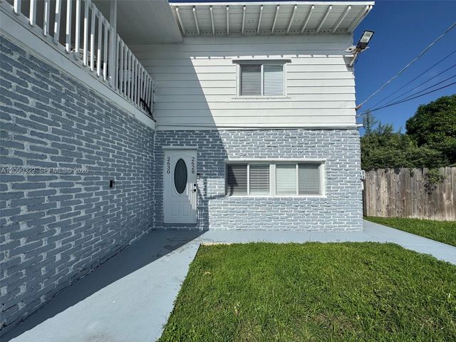 2628 SW 31st Place 2628, Miami, FL 33133