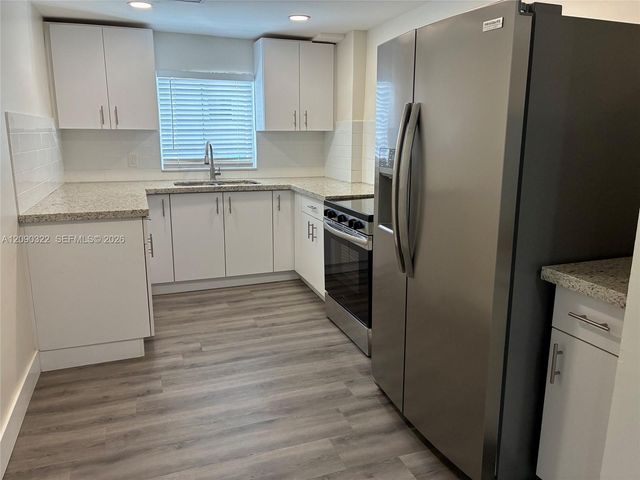 2628 SW 31st Place 2628, Miami, FL 33133