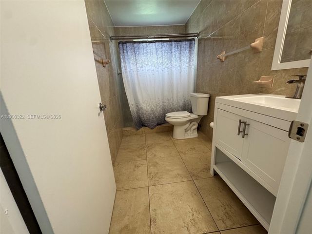 2628 SW 31st Place 2628, Miami, FL 33133