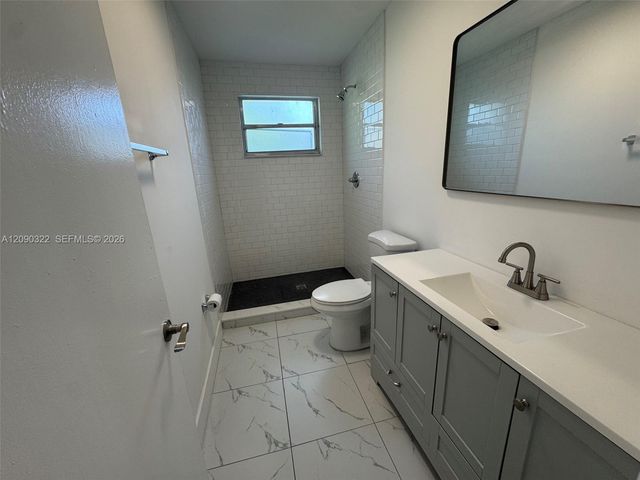 2628 SW 31st Place 2628, Miami, FL 33133