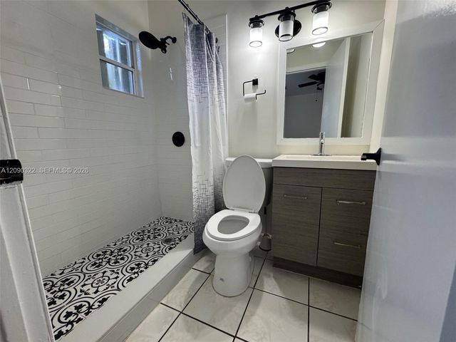 2628 SW 31st Place 2628, Miami, FL 33133