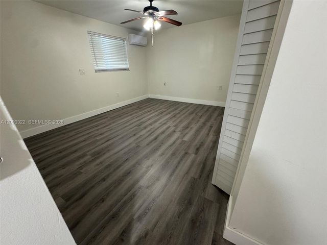 2628 SW 31st Place 2628, Miami, FL 33133