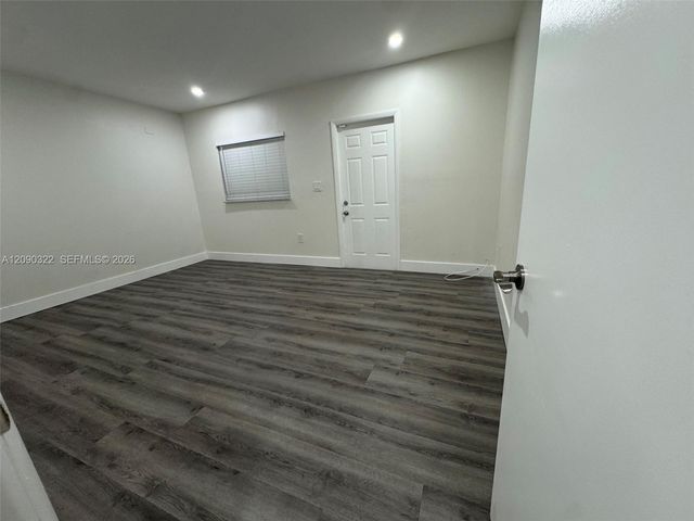 2628 SW 31st Place 2628, Miami, FL 33133